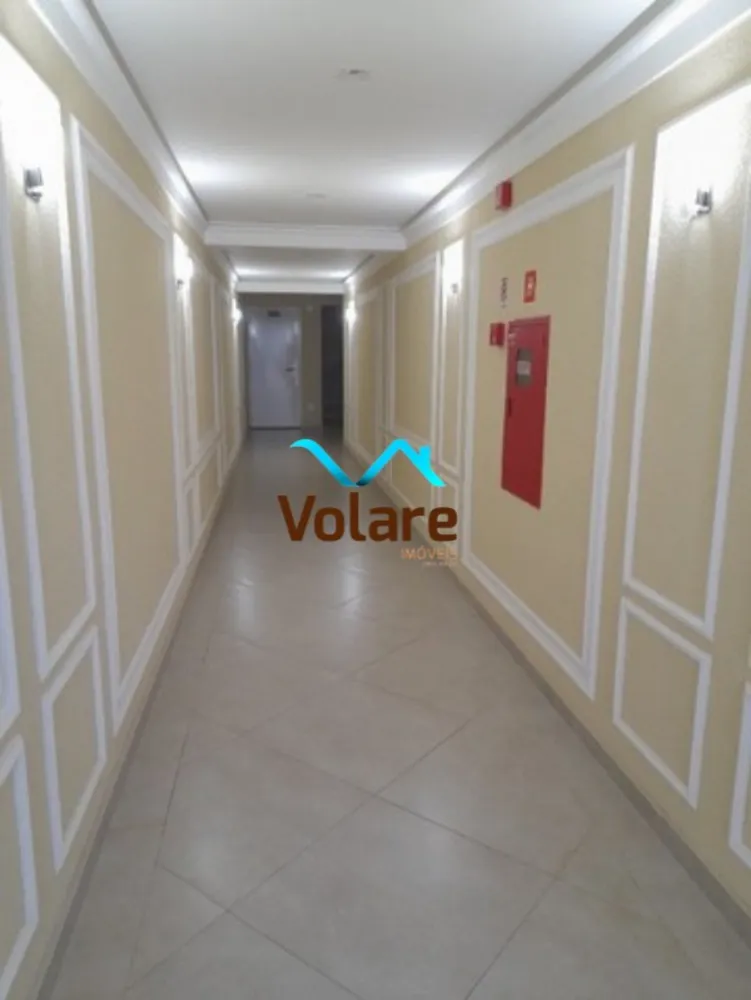 Apartamento, 1 quarto, 36 m² - Foto 22