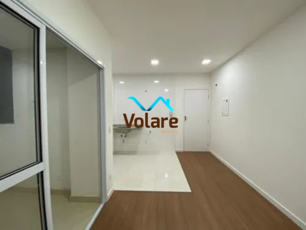 Apartamento, 1 quarto, 36 m² - Foto 12