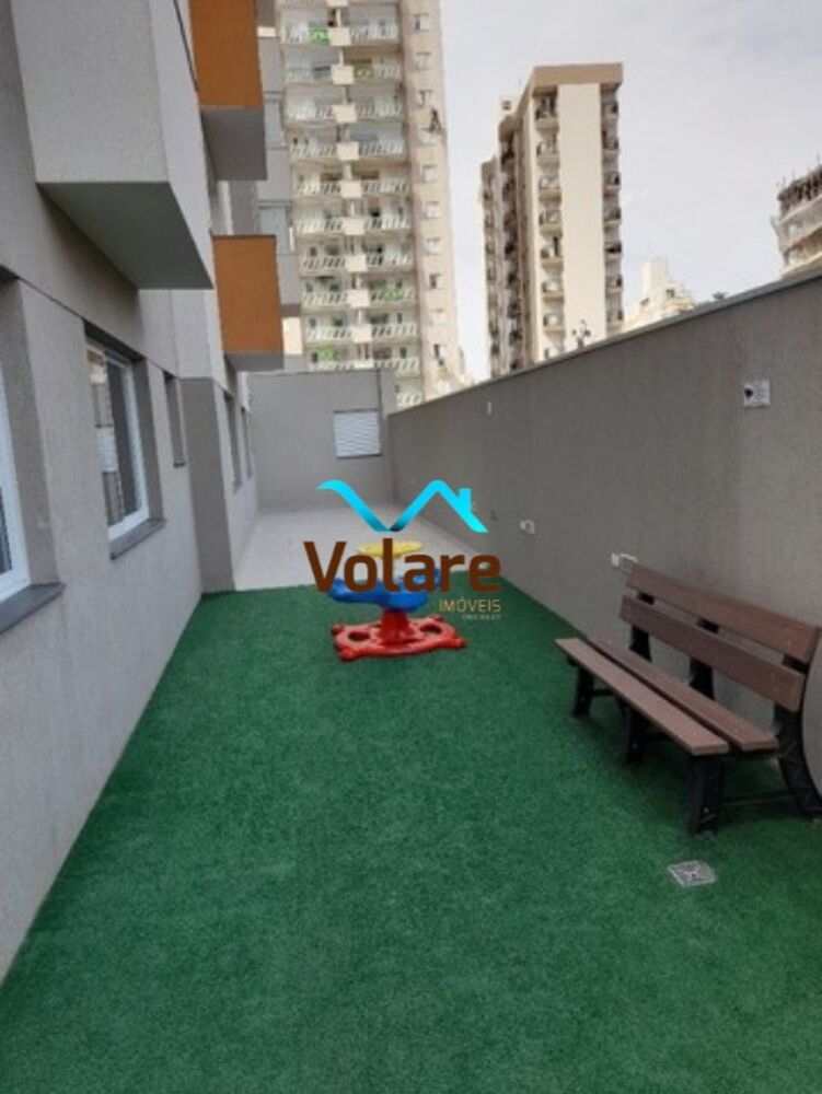 Apartamento, 1 quarto, 36 m² - Foto 14