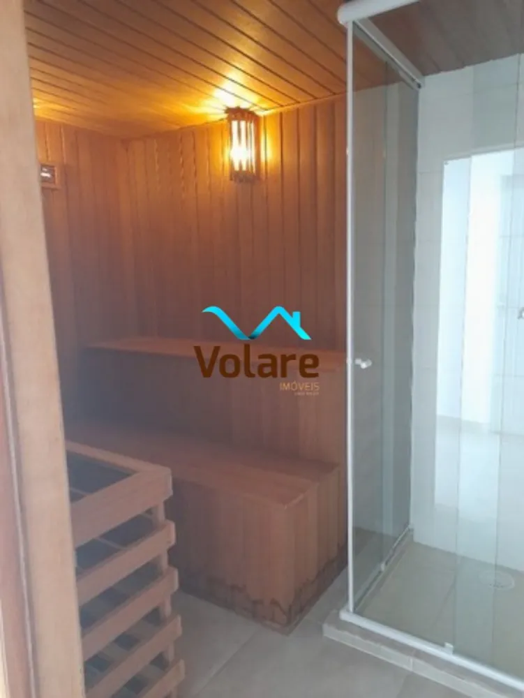 Apartamento, 1 quarto, 36 m² - Foto 26