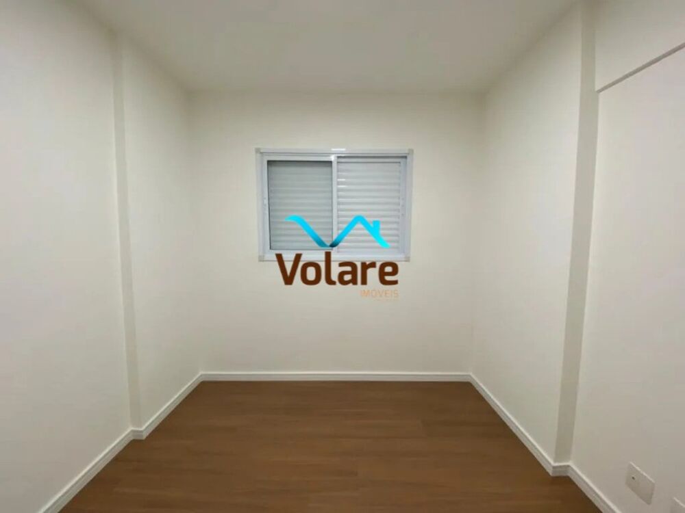 Apartamento, 1 quarto, 36 m² - Foto 13