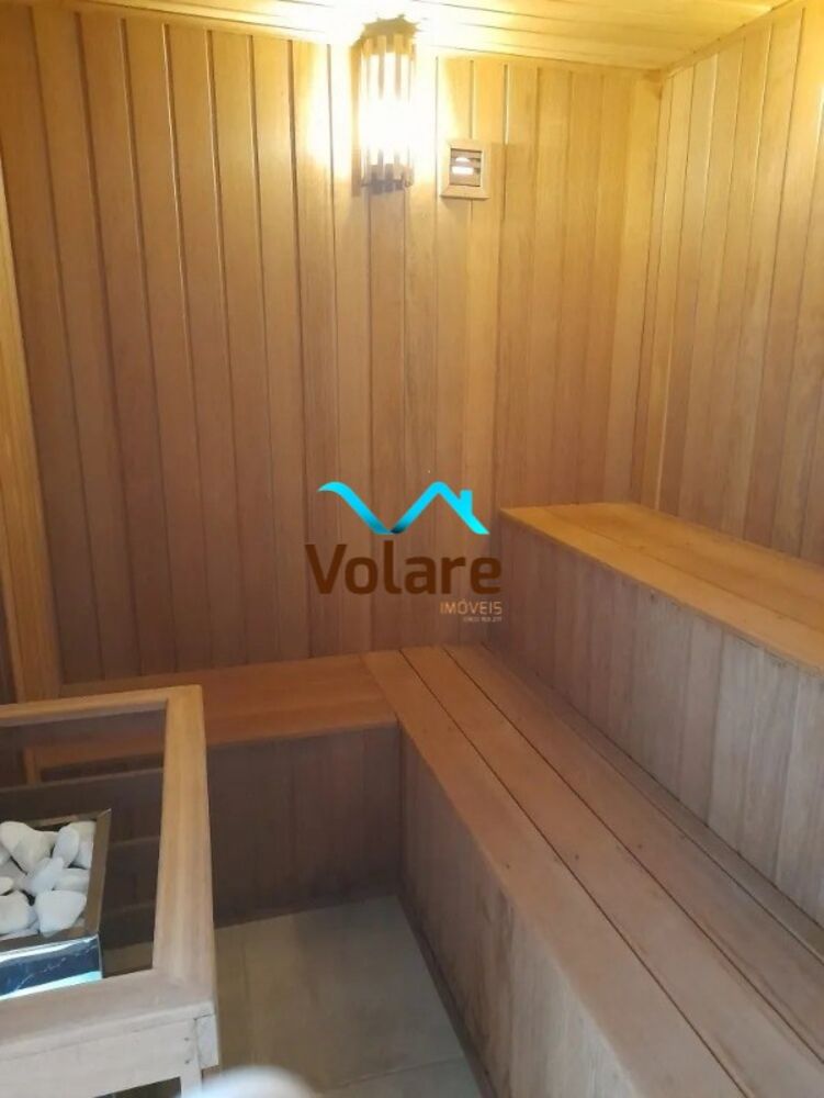 Apartamento, 1 quarto, 36 m² - Foto 1