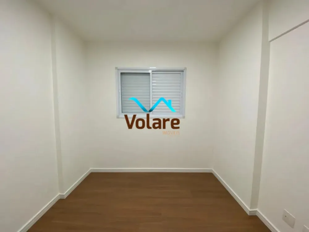 Apartamento, 1 quarto, 36 m² - Foto 23