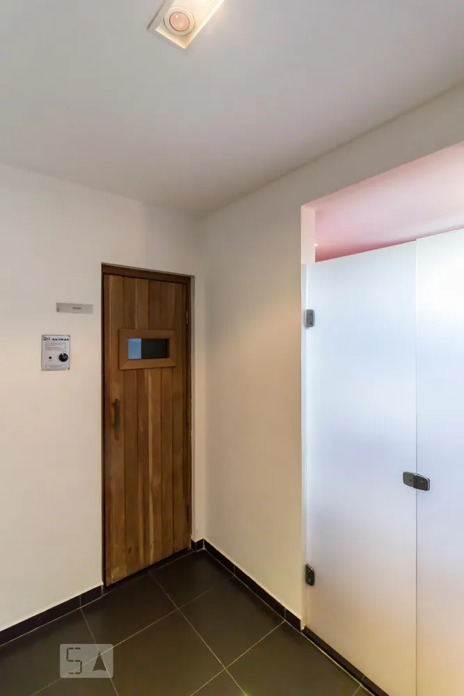 Apartamento, 1 quarto, 70 m² - Foto 2