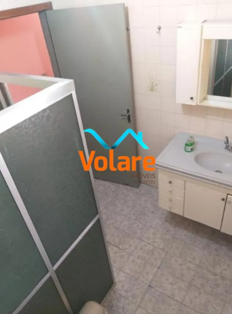 Casa, 3 quartos, 229 m² - Foto 3