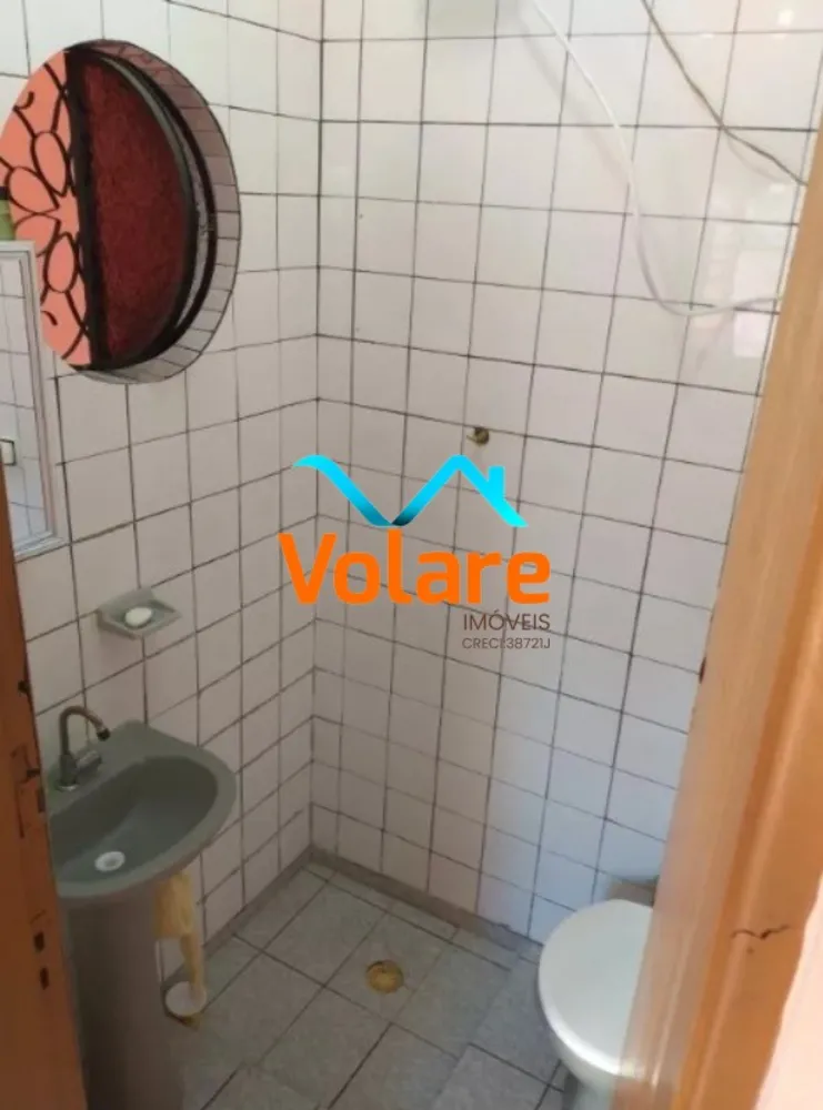 Casa, 3 quartos, 229 m² - Foto 4