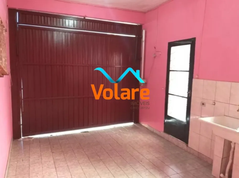 Casa, 3 quartos, 229 m² - Foto 6