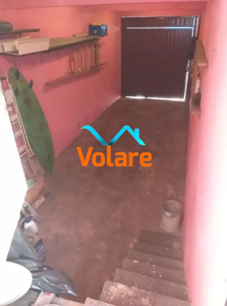 Casa, 3 quartos, 229 m² - Foto 7