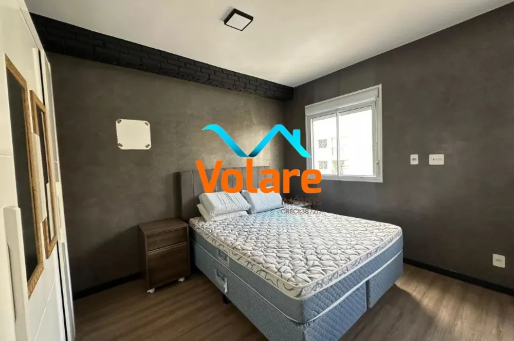 Apartamento, 1 quarto, 45 m² - Foto 3