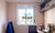 Apartamento, 3 quartos, 71 m² - Foto 6