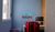 Apartamento, 3 quartos, 71 m² - Foto 5