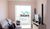 Apartamento, 3 quartos, 71 m² - Foto 1