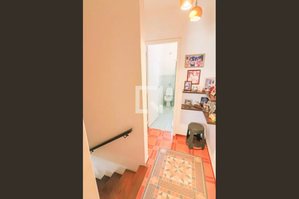 Casa, 2 quartos, 200 m² - Foto 2