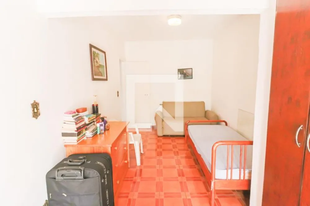 Casa, 2 quartos, 200 m² - Foto 1