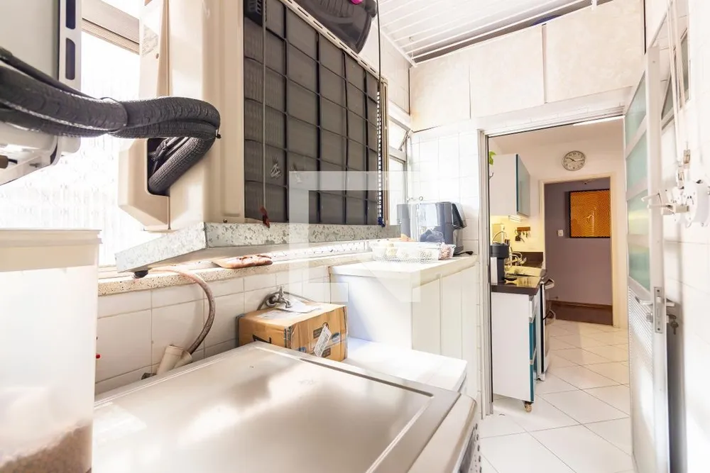 Apartamento, 3 quartos, 106 m² - Foto 7