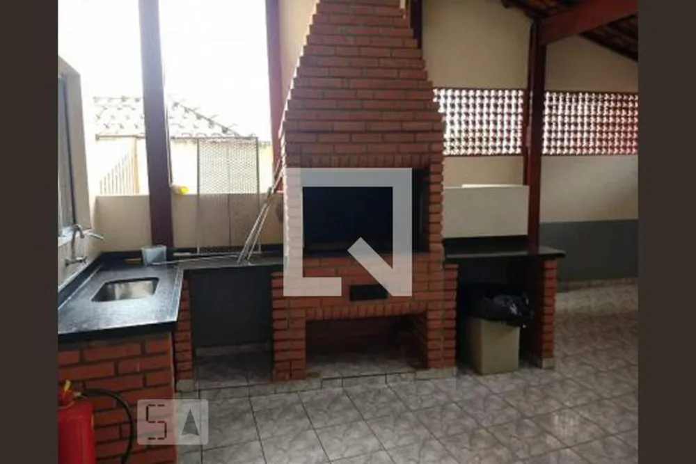 Apartamento, 3 quartos, 106 m² - Foto 8