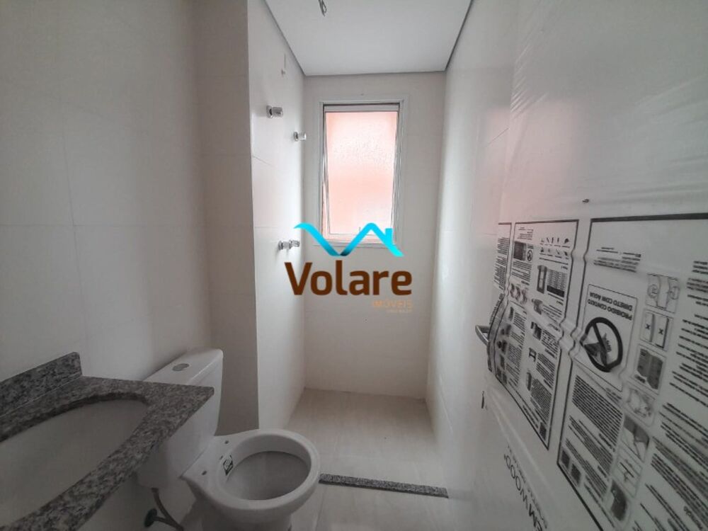 Apartamento, 2 quartos, 45 m² - Foto 4