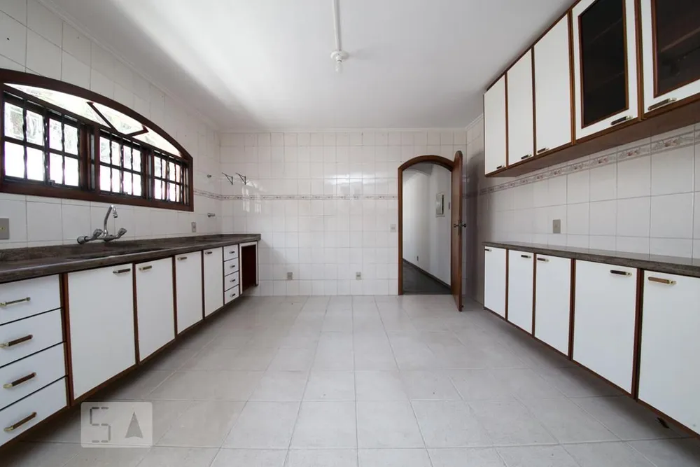 Casa, 5 quartos, 300 m² - Foto 4