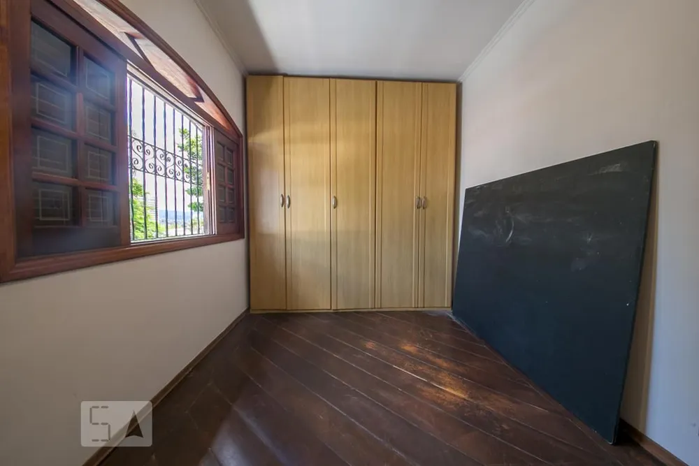 Casa, 5 quartos, 300 m² - Foto 3