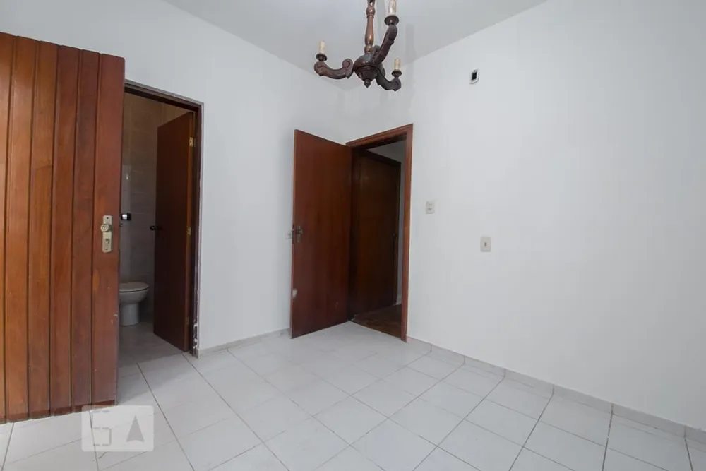 Casa, 5 quartos, 300 m² - Foto 1