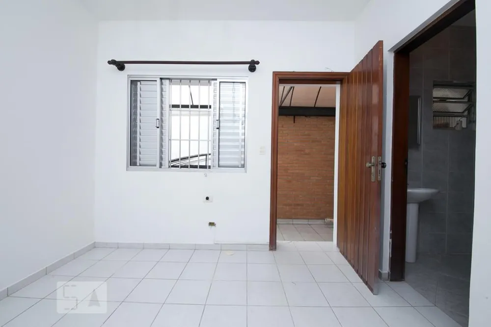 Casa, 5 quartos, 300 m² - Foto 2