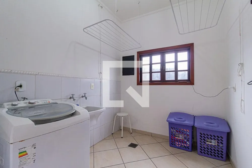 Casa, 4 quartos, 292 m² - Foto 1