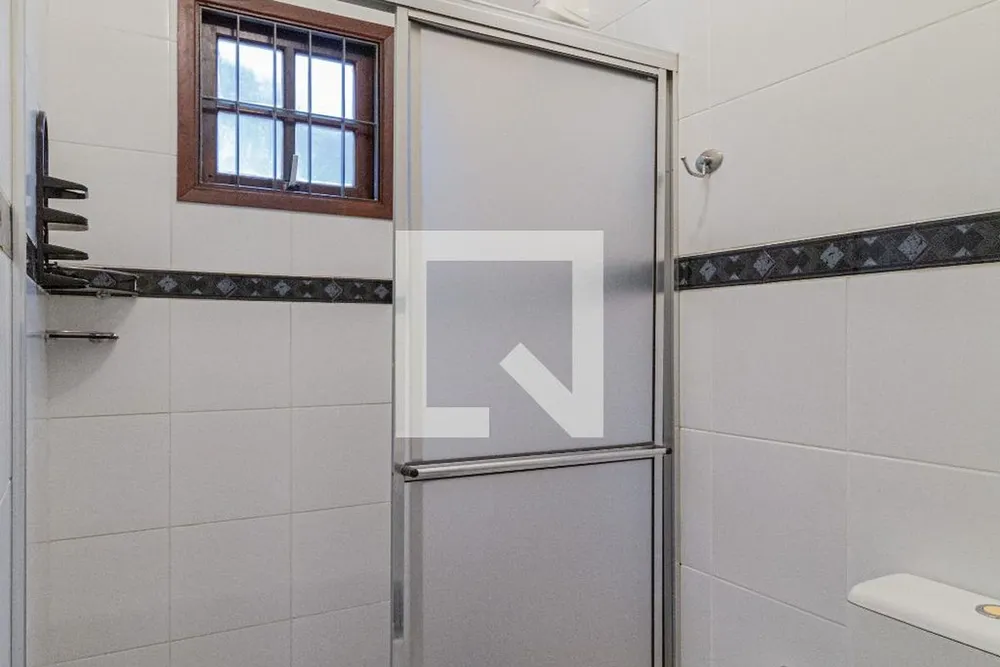 Casa, 4 quartos, 292 m² - Foto 6