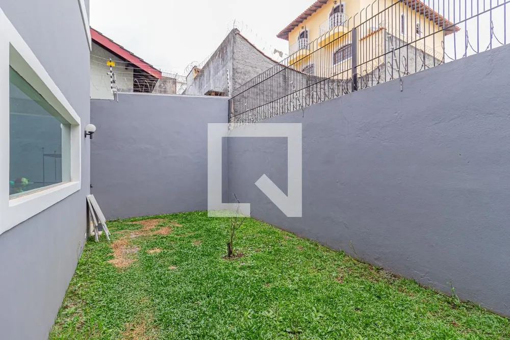 Casa, 4 quartos, 292 m² - Foto 10