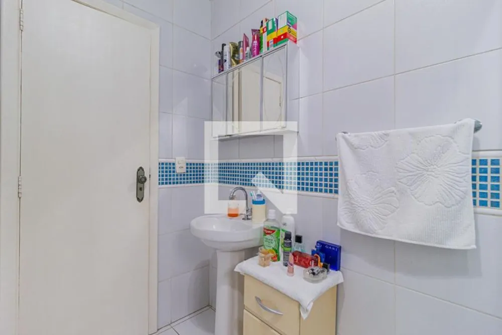 Casa, 4 quartos, 292 m² - Foto 8
