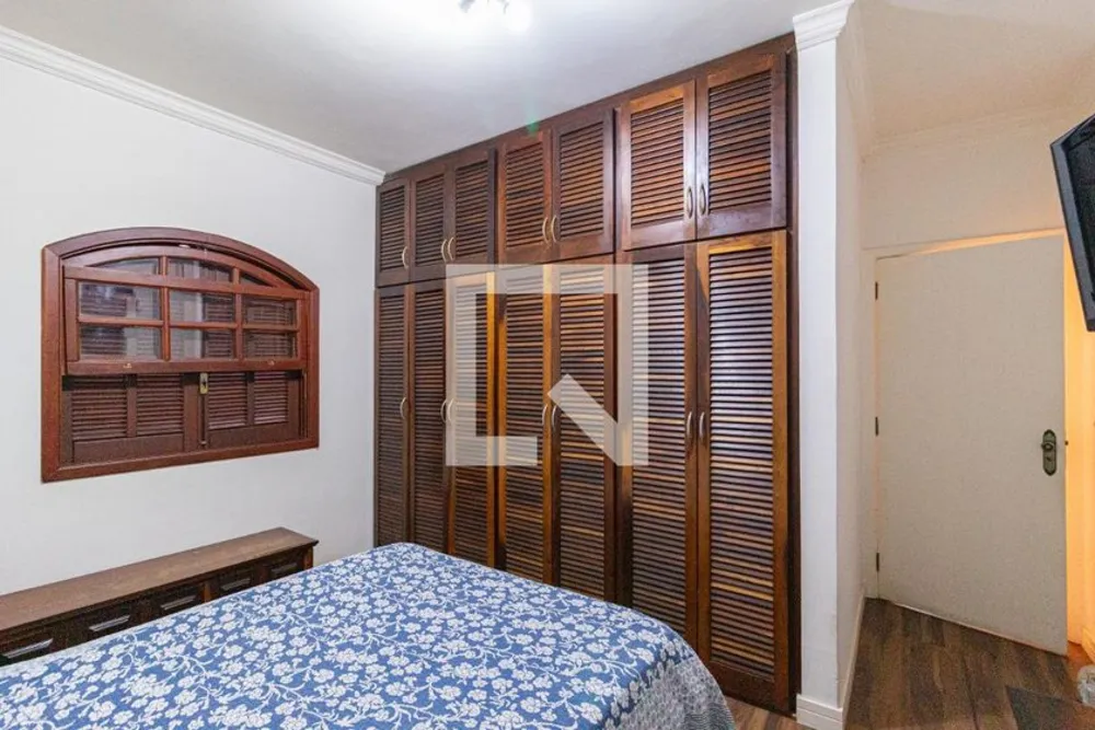 Casa, 4 quartos, 292 m² - Foto 2