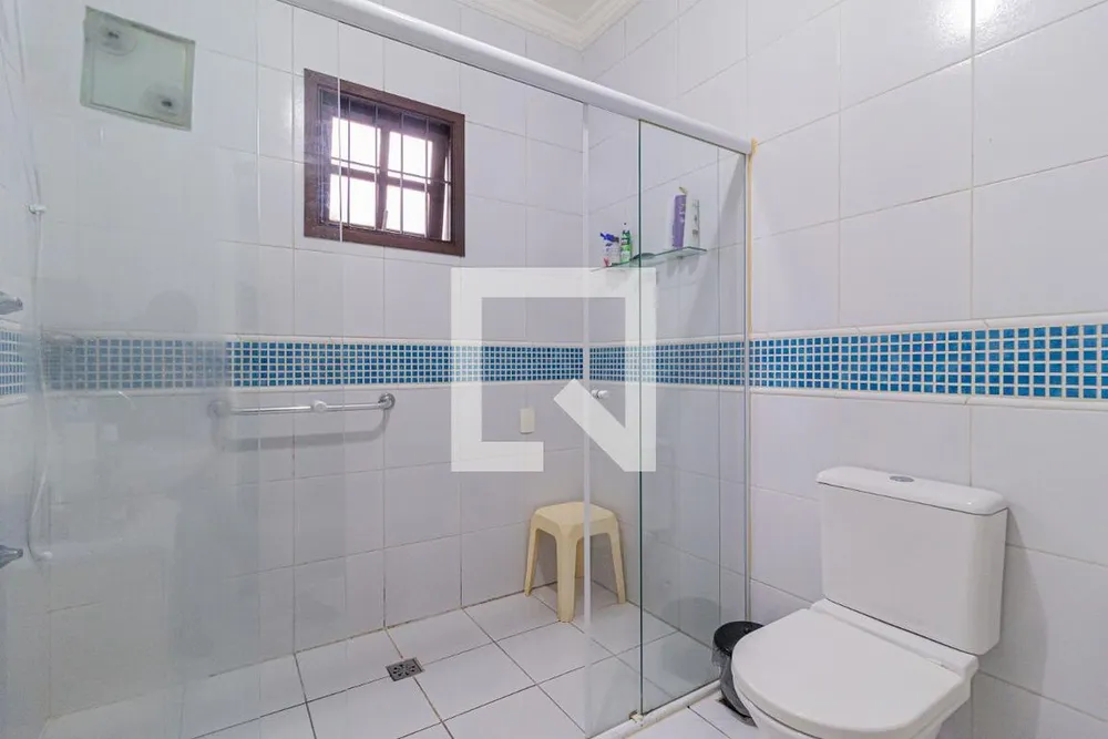Casa, 4 quartos, 292 m² - Foto 3
