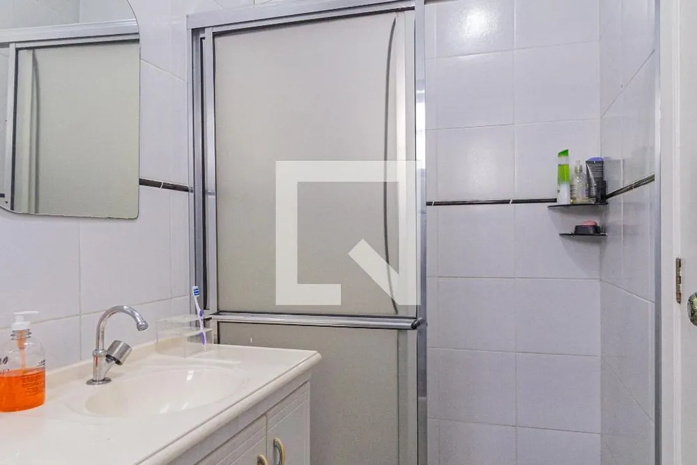 Casa, 4 quartos, 292 m² - Foto 4