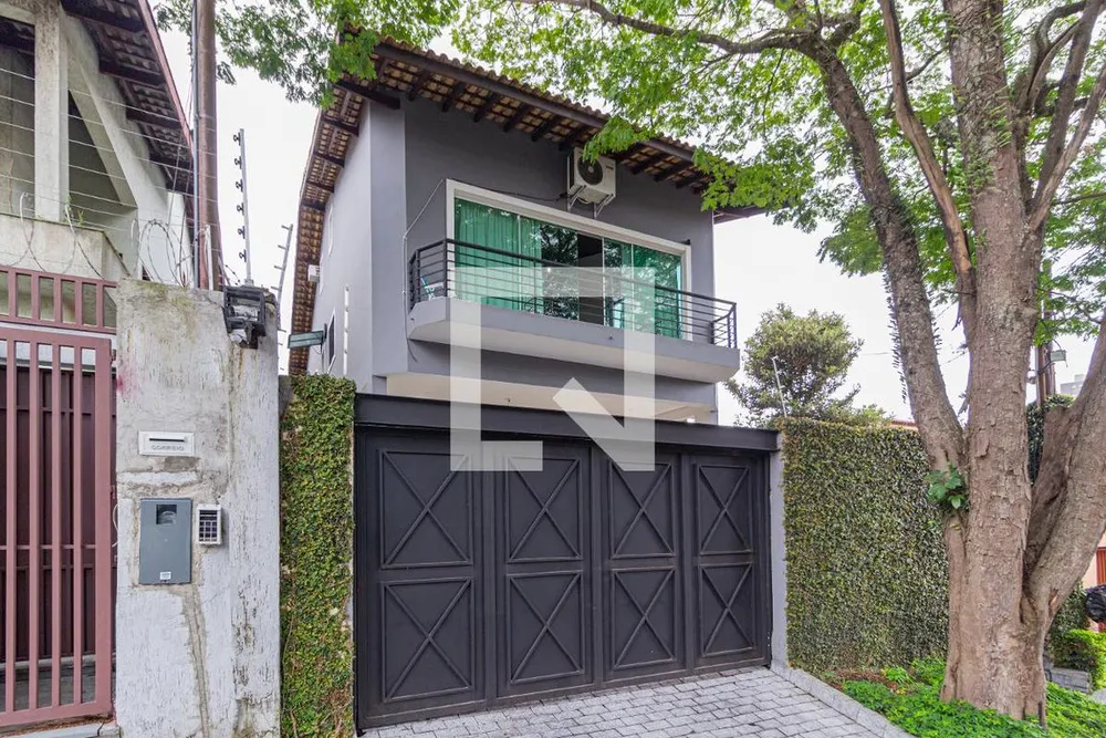 Casa, 4 quartos, 292 m² - Foto 12