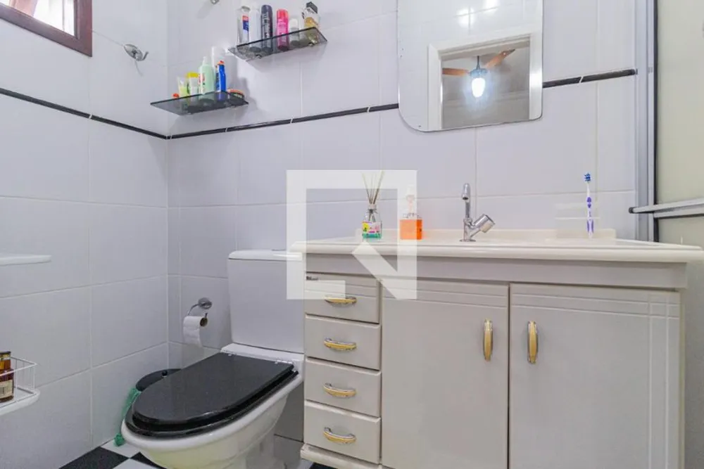 Casa, 4 quartos, 292 m² - Foto 7