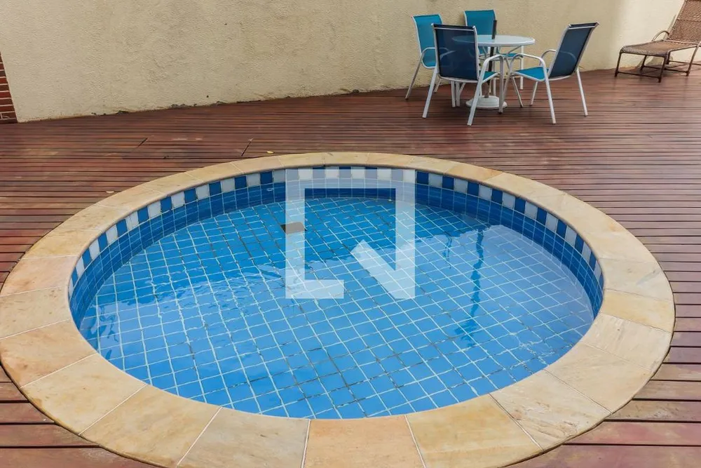 Apartamento, 2 quartos, 55 m² - Foto 4