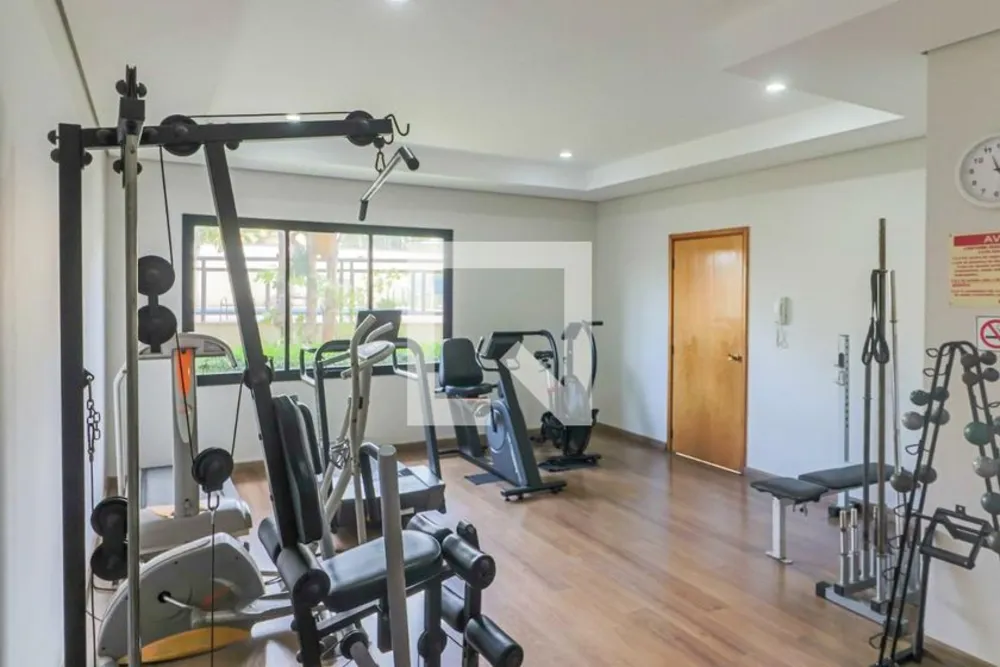 Apartamento, 2 quartos, 55 m² - Foto 7