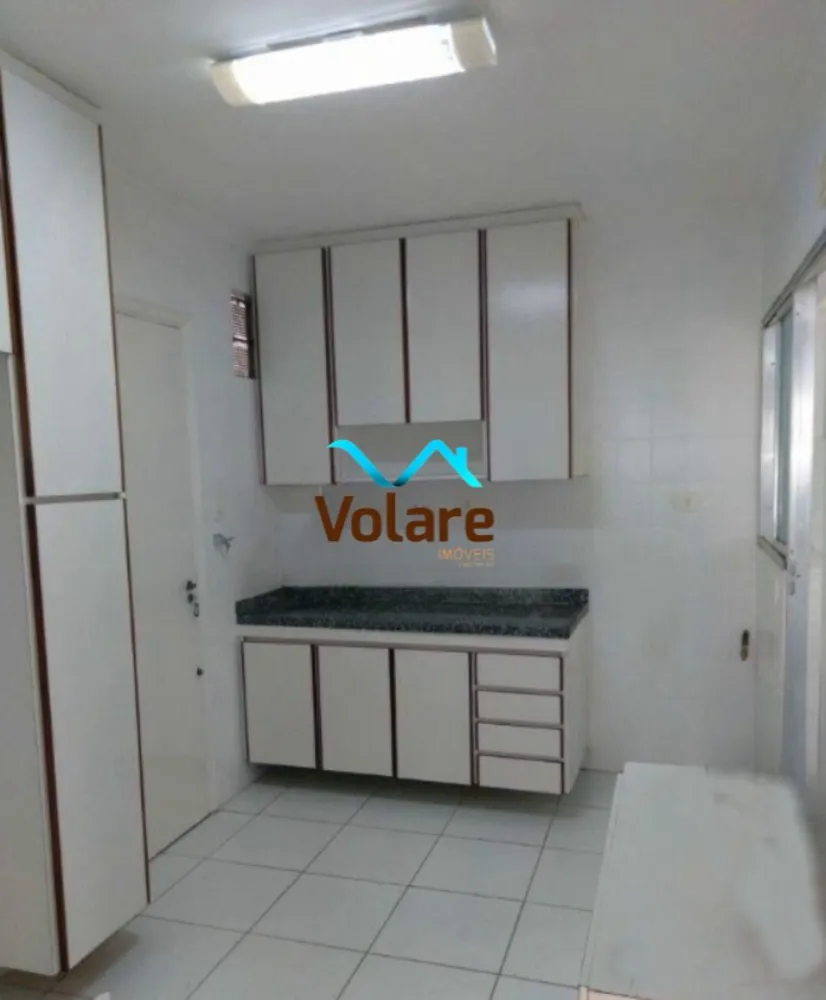 Apartamento, 3 quartos, 108 m² - Foto 12