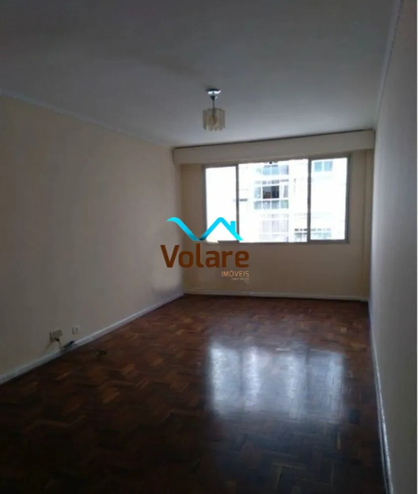 Apartamento, 3 quartos, 108 m² - Foto 9