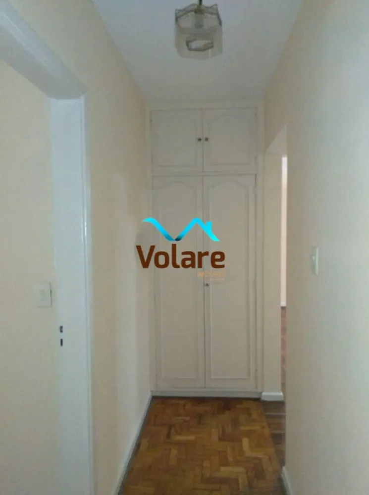 Apartamento, 3 quartos, 108 m² - Foto 11