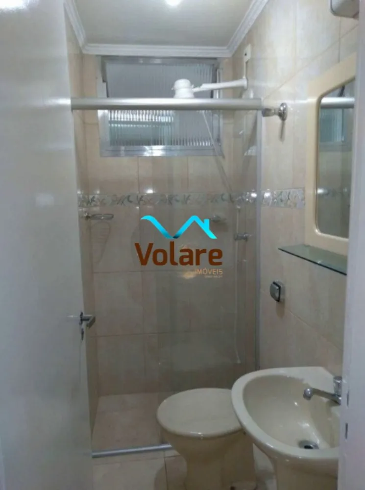 Apartamento, 3 quartos, 108 m² - Foto 13