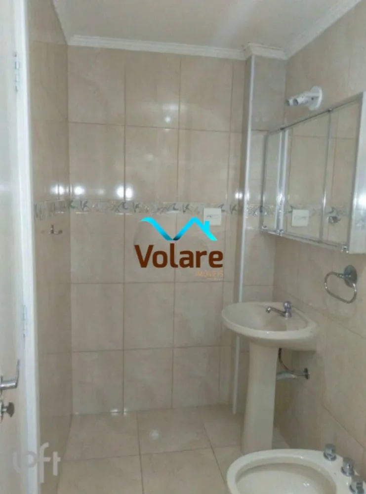 Apartamento, 3 quartos, 108 m² - Foto 16