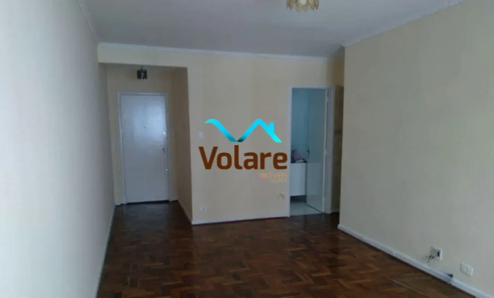 Apartamento, 3 quartos, 108 m² - Foto 10