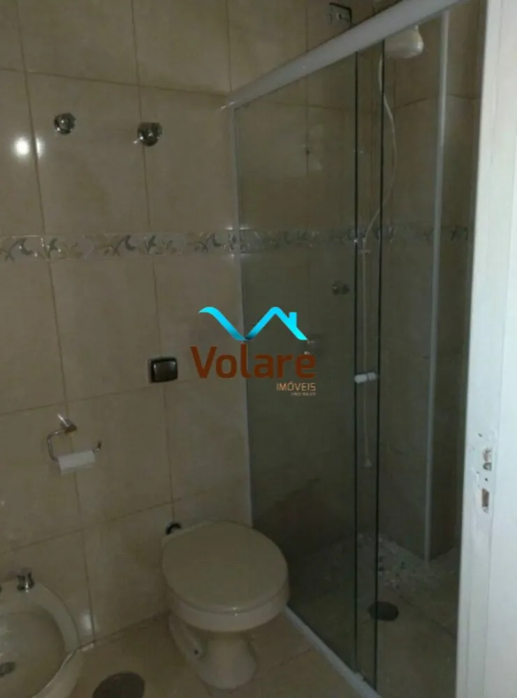 Apartamento, 3 quartos, 108 m² - Foto 14