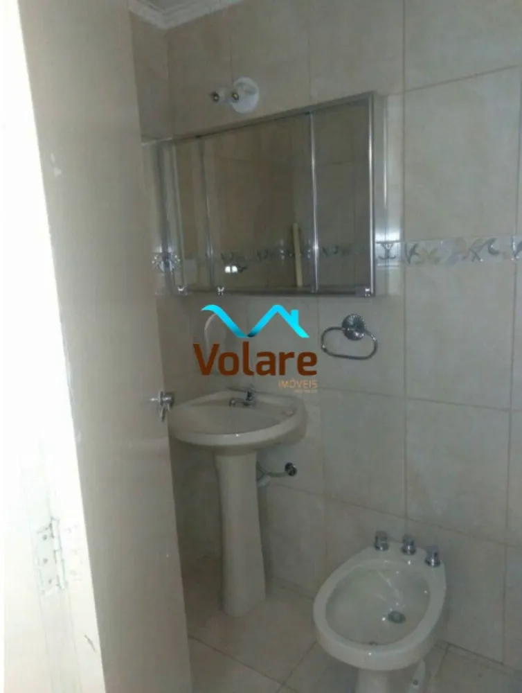 Apartamento, 3 quartos, 108 m² - Foto 15