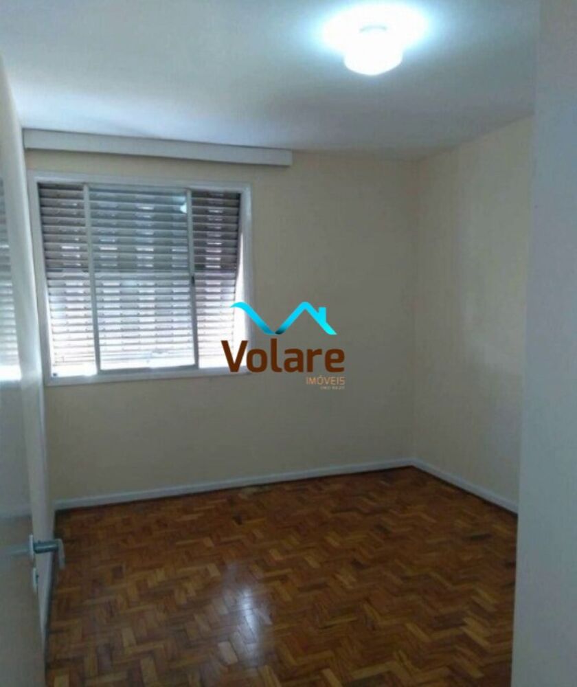 Apartamento, 3 quartos, 108 m² - Foto 8