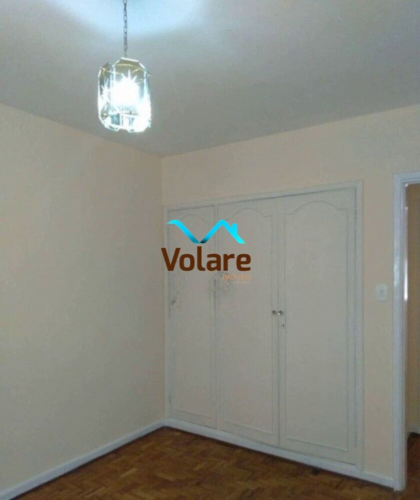 Apartamento, 3 quartos, 108 m² - Foto 3