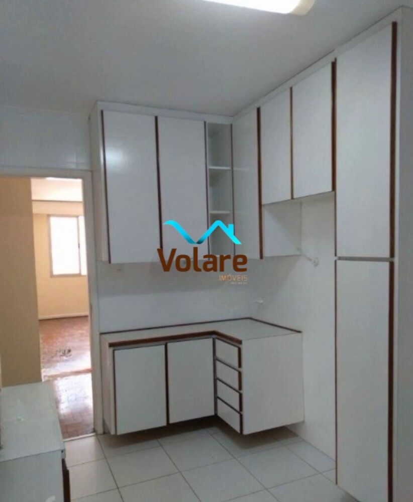 Apartamento, 3 quartos, 108 m² - Foto 5