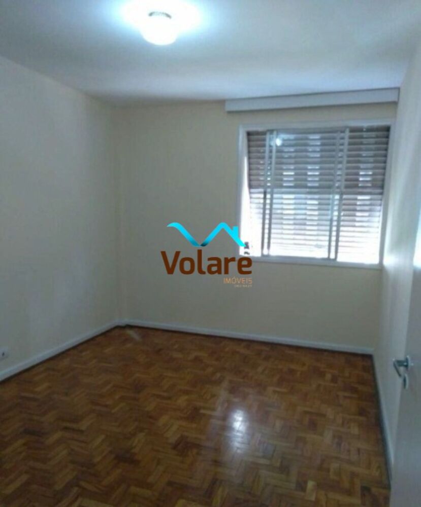 Apartamento, 3 quartos, 108 m² - Foto 4