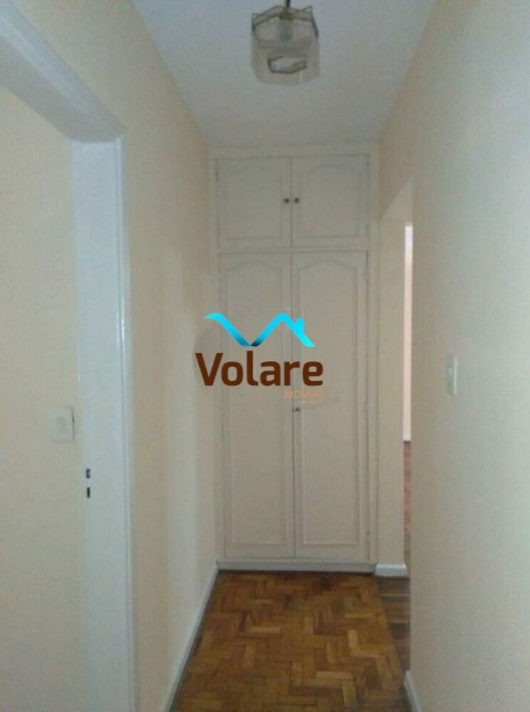Apartamento, 3 quartos, 108 m² - Foto 7