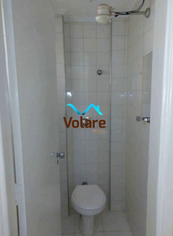 Apartamento, 3 quartos, 108 m² - Foto 6
